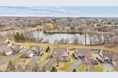 9773 Wedgewood Circle, Woodbury, MN 55125 - Photo 52