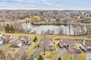 9773 Wedgewood Cir, Woodbury, MN 55125 - Photo 52