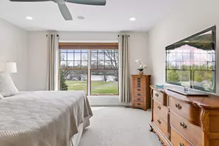 9773 Wedgewood Cir, Woodbury, MN 55125 - Photo 28