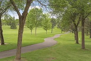 9773 Wedgewood Cir, Woodbury, MN 55125 - Photo 60