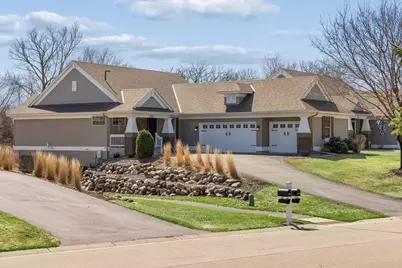 9773 Wedgewood Circle, Woodbury, MN 55125 - Photo 1