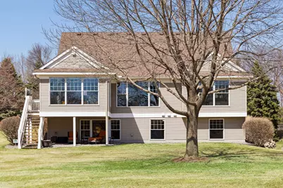 9773 Wedgewood Circle, Woodbury, MN 55125 - Photo 48