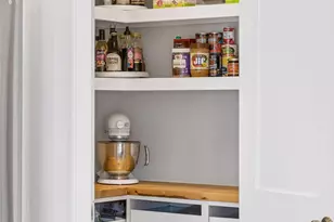 9773 Wedgewood Cir, Woodbury, MN 55125 - Photo 18