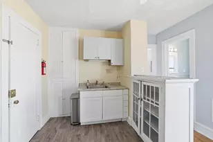 286 Van Buren Ave, Saint Paul, MN 55103 - Photo 4