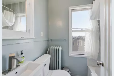 286 Van Buren Avenue #6, Saint Paul, MN 55103 - Photo 12