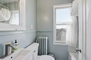 286 Van Buren Ave, Saint Paul, MN 55103 - Photo 12