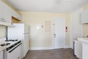 286 Van Buren Ave, Saint Paul, MN 55103 - Photo 2