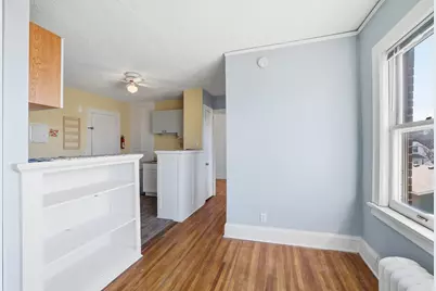 286 Van Buren Avenue #6, Saint Paul, MN 55103 - Photo 6