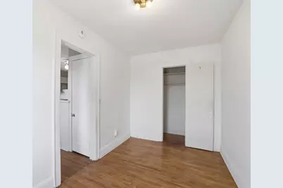 286 Van Buren Avenue #6, Saint Paul, MN 55103 - Photo 14