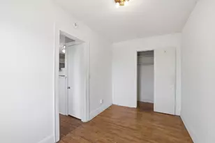 286 Van Buren Ave, Saint Paul, MN 55103 - Photo 14