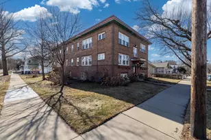286 Van Buren Ave, Saint Paul, MN 55103 - Photo 16
