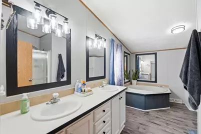 40463 442nd Street, Sauk Centre Township, MN 56378 - Photo 10