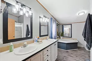 40463 442nd St, Sauk Centre Township, MN 56378 - Photo 10