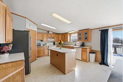 40463 442nd Street, Sauk Centre Township, MN 56378 - Photo 4