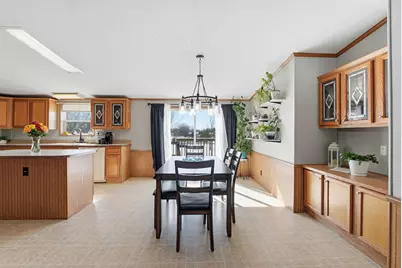 40463 442nd Street, Sauk Centre Township, MN 56378 - Photo 6