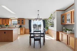 40463 442nd St, Sauk Centre Township, MN 56378 - Photo 6