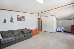 40463 442nd St, Sauk Centre Township, MN 56378 - Photo 20