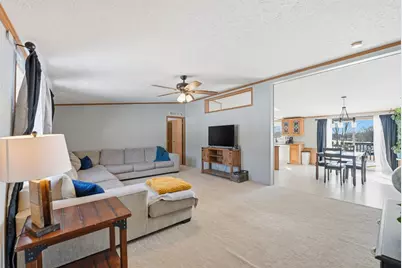 40463 442nd Street, Sauk Centre Township, MN 56378 - Photo 12