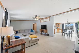 40463 442nd St, Sauk Centre Township, MN 56378 - Photo 12