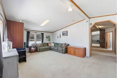 40463 442nd Street, Sauk Centre Township, MN 56378 - Photo 18