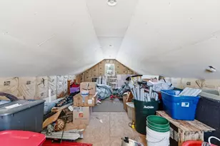 40463 442nd St, Sauk Centre Township, MN 56378 - Photo 28