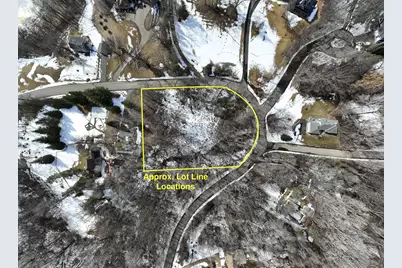 155Xx Loop Road S, Burnsville, MN 55306 - Photo 1