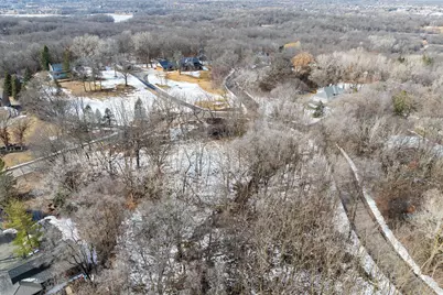 155Xx Loop Road S, Burnsville, MN 55306 - Photo 8