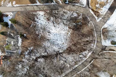 155Xx Loop Road S, Burnsville, MN 55306 - Photo 12