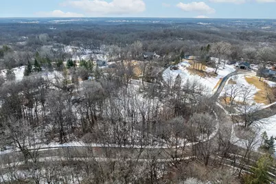 155Xx Loop Road S, Burnsville, MN 55306 - Photo 10