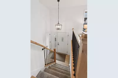 14407 Watersedge Trail NE, Prior Lake, MN 55372 - Photo 10