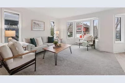 14407 Watersedge Trail NE, Prior Lake, MN 55372 - Photo 12