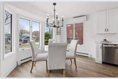 14407 Watersedge Trail NE, Prior Lake, MN 55372 - Photo 16