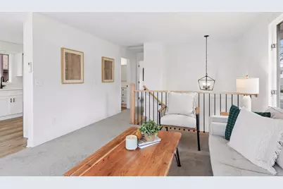 14407 Watersedge Trail NE, Prior Lake, MN 55372 - Photo 14