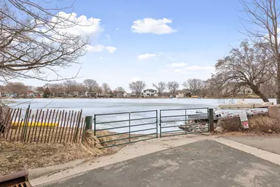 14407 Watersedge Trail NE, Prior Lake, MN 55372 - Photo 44