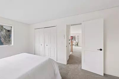 14407 Watersedge Trail NE, Prior Lake, MN 55372 - Photo 22