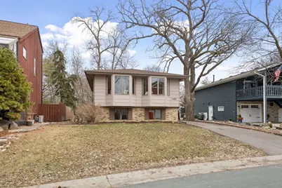 14407 Watersedge Trail NE, Prior Lake, MN 55372 - Photo 1