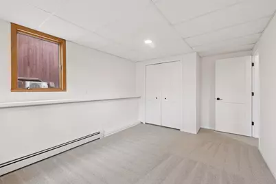 14407 Watersedge Trail NE, Prior Lake, MN 55372 - Photo 30