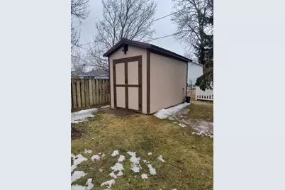 407 Suncrest Drive, Avon, MN 56310 - Photo 20