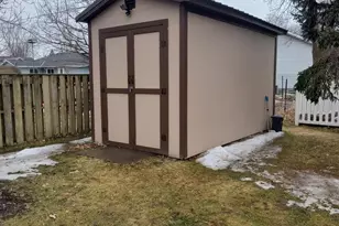 407 Suncrest Dr, Avon, MN 56310 - Photo 20