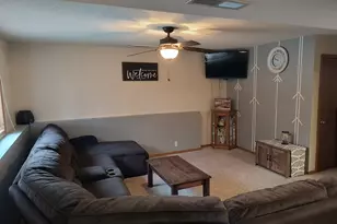 407 Suncrest Dr, Avon, MN 56310 - Photo 16