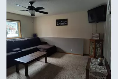 407 Suncrest Drive, Avon, MN 56310 - Photo 14