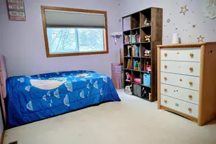 407 Suncrest Dr, Avon, MN 56310 - Photo 10