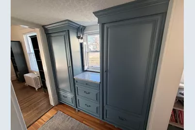 16 7th Avenue NE, Rochester, MN 55906 - Photo 16