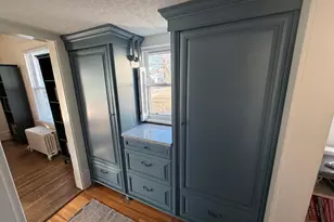 16 7th Ave NE, Rochester, MN 55906 - Photo 16