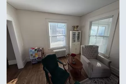 16 7th Avenue NE, Rochester, MN 55906 - Photo 10