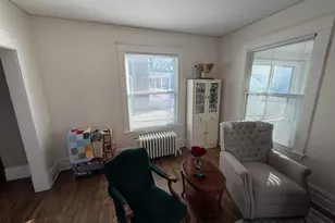 16 7th Ave NE, Rochester, MN 55906 - Photo 10