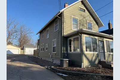 16 7th Avenue NE, Rochester, MN 55906 - Photo 2