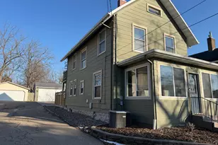 16 7th Ave NE, Rochester, MN 55906 - Photo 2