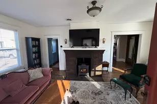 16 7th Ave NE, Rochester, MN 55906 - Photo 12