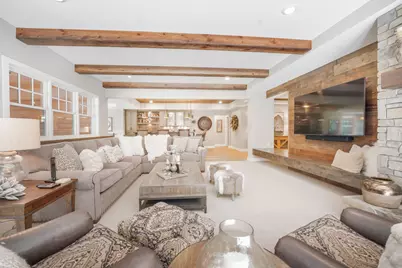 6324 Mildred Avenue, Edina, MN 55439 - Photo 6